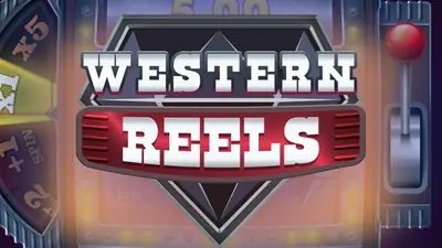 western reels