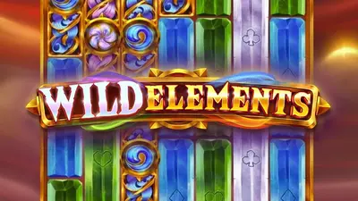 wild elements